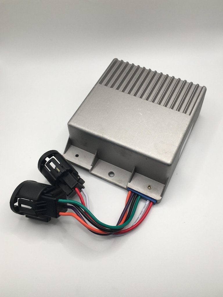 Te koop Ontstekingsmodule ford f100 f150 e100 bronco, Ophalen of Verzenden