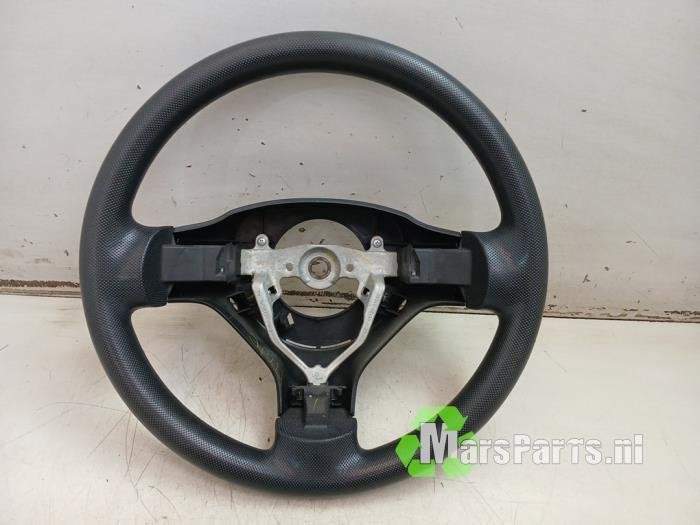 Stuurwiel van een Peugeot 107, Auto-onderdelen, Gebruikt, -, -, Ophalen of Verzenden