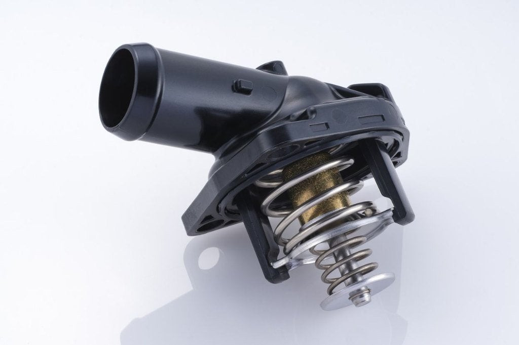 Spoon Thermostaat - Honda Civic FK8 FL5 FE1 FC FK 2.0 1.5