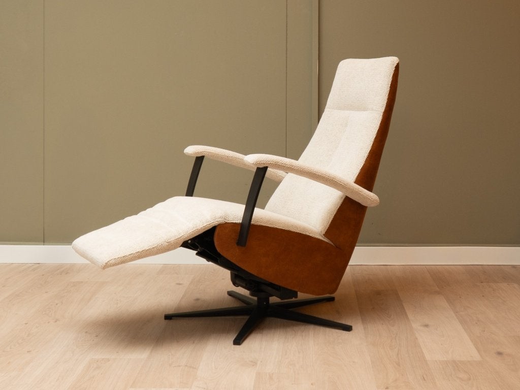 Sta op stoelen, nieuw en jong gebruikt te koop bij Relaxst