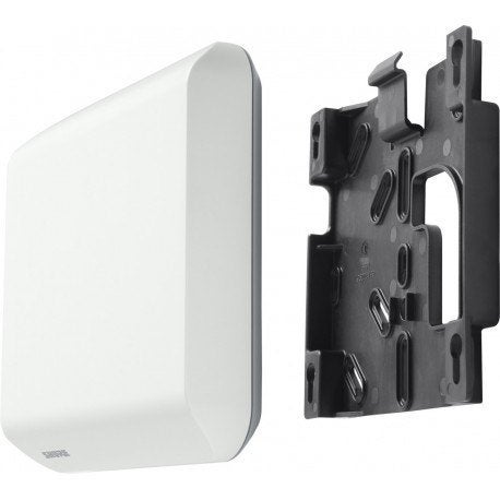 SHURE UA864 LO Wideband Panel Antenne Wallmount 470-698Mhz, Ophalen of Verzenden, Gebruikt, Overige typen, Draadloos