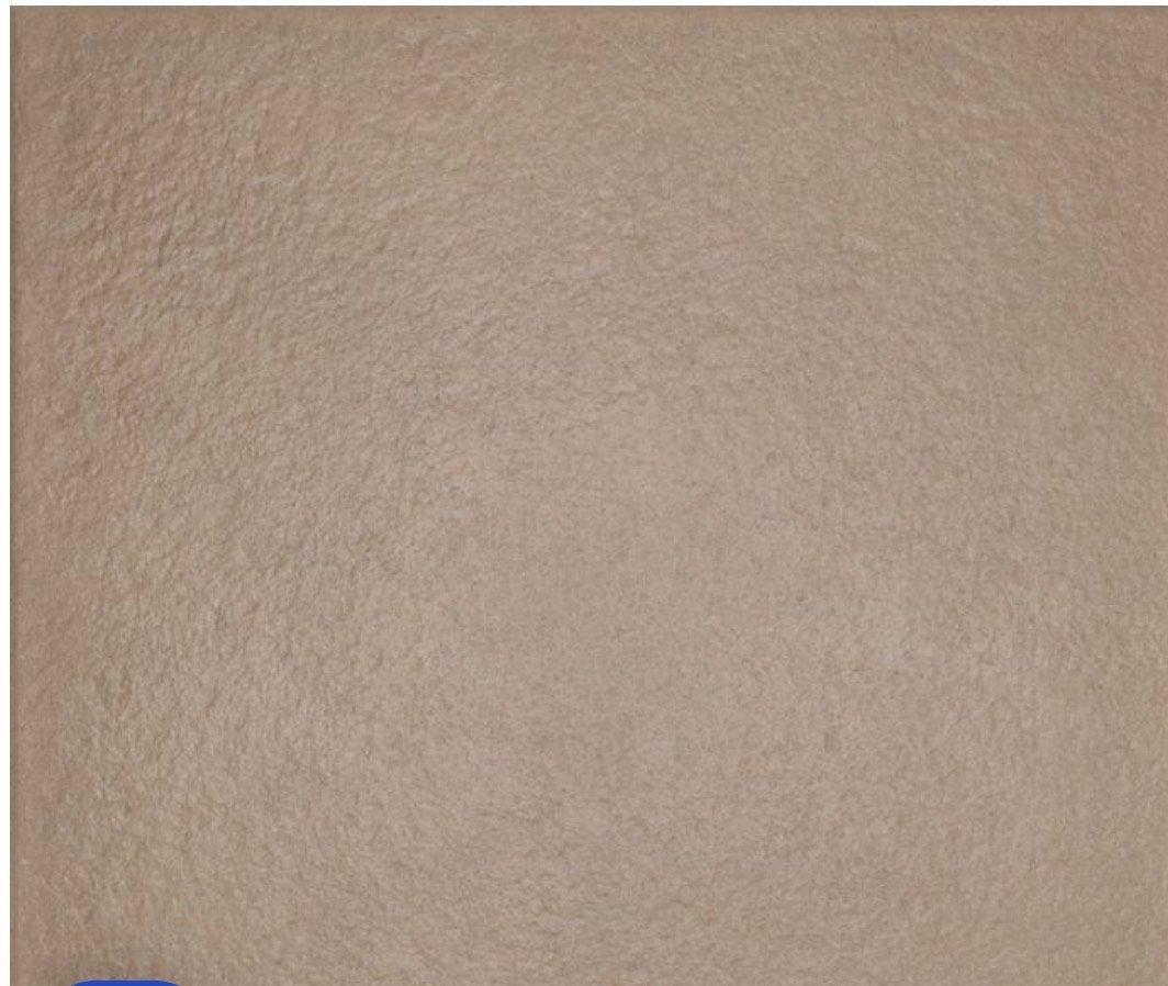 Terrastegels 60x60x4 - Diverse kleuren en maten., Overige typen, Nieuw, 10 m² of meer, Overige materialen