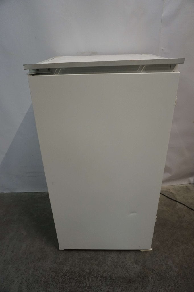Inbouw whirlpool koelkast ijskast koeling, Niet ingevuld, 45 tot 60 cm, Niet ingevuld, Ophalen