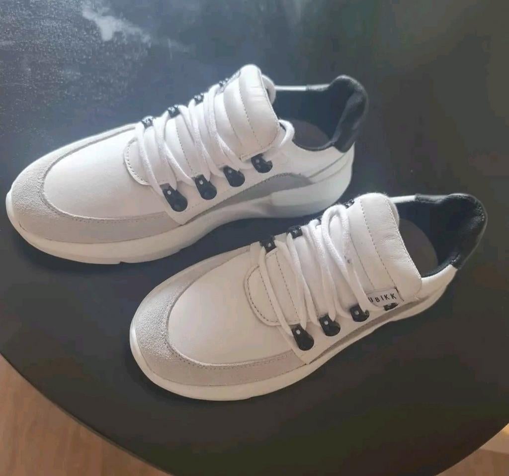 Nubikk schoenen maat 35 NIEUW, Jongen of Meisje, Nubikk, Schoenen, Nieuw