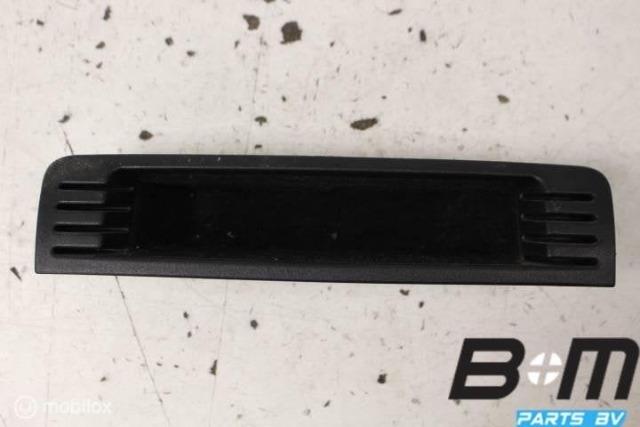 Opbergvak in dashboard Volkswagen Polo 6N2, Auto-onderdelen, Gebruikt