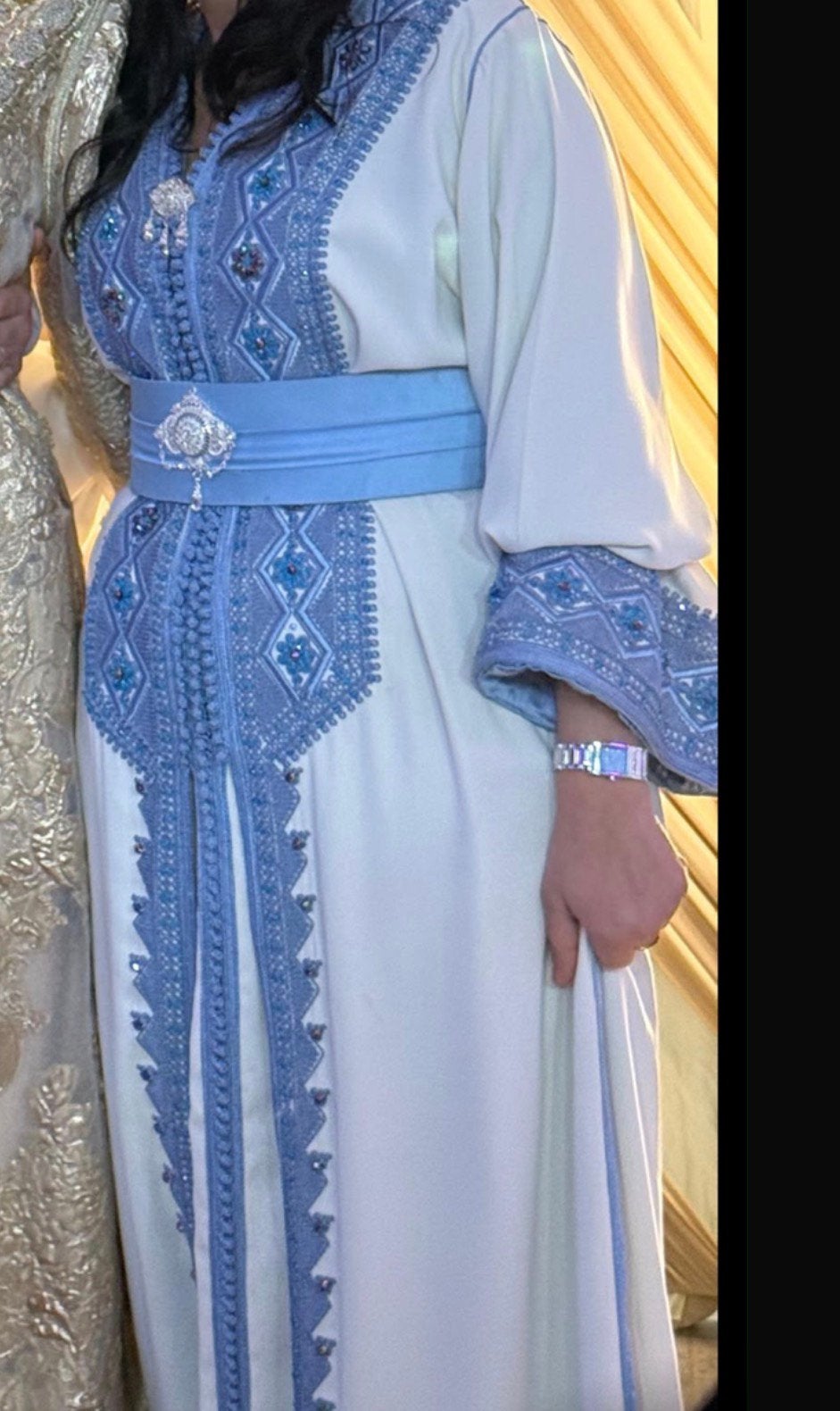 Takshita, Kleding | Dames, Ophalen of Verzenden, Nieuw
