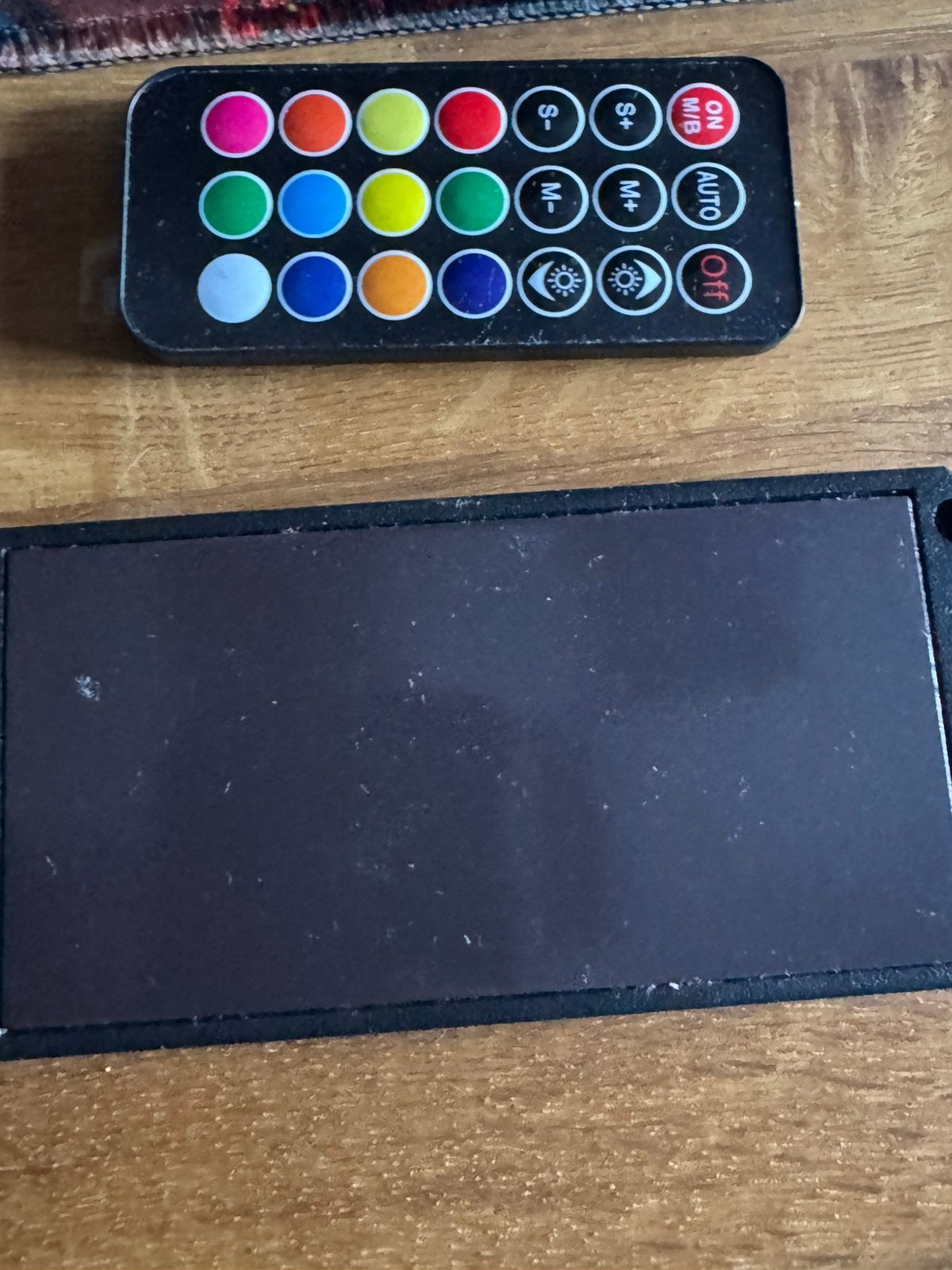 Jungle leopard rgb fanhub, Computers en Software, Computerkoelers, Ophalen, Zo goed als nieuw, Luchtkoeling