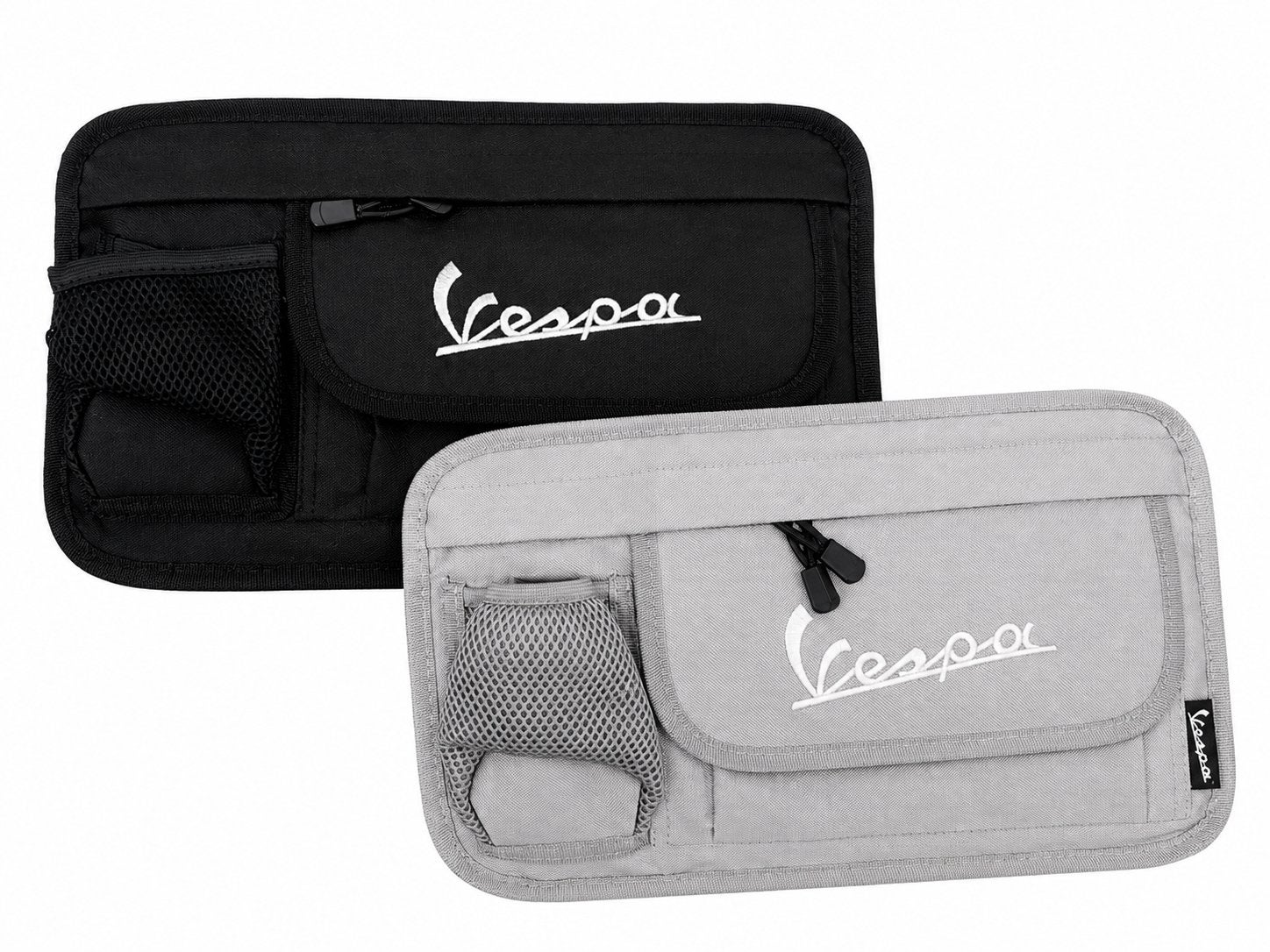 Vespa opbergtas, Ophalen of Verzenden, Nieuw