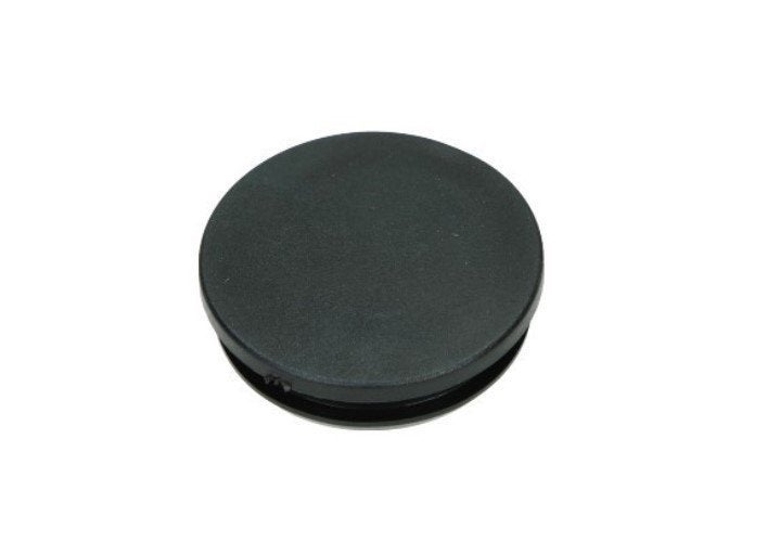 Rubberen Dop Rond frameplug Vespa Lx S Lxv 299559, Ophalen of Verzenden