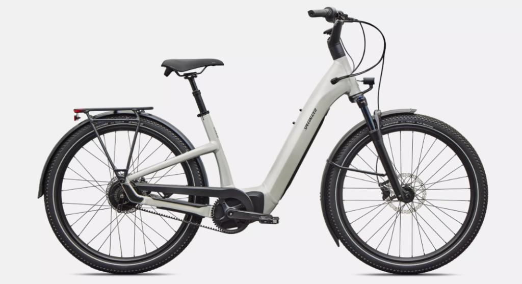 12 verschillende specialized como's / actieprijzen, Ophalen, Nieuw, Overige merken