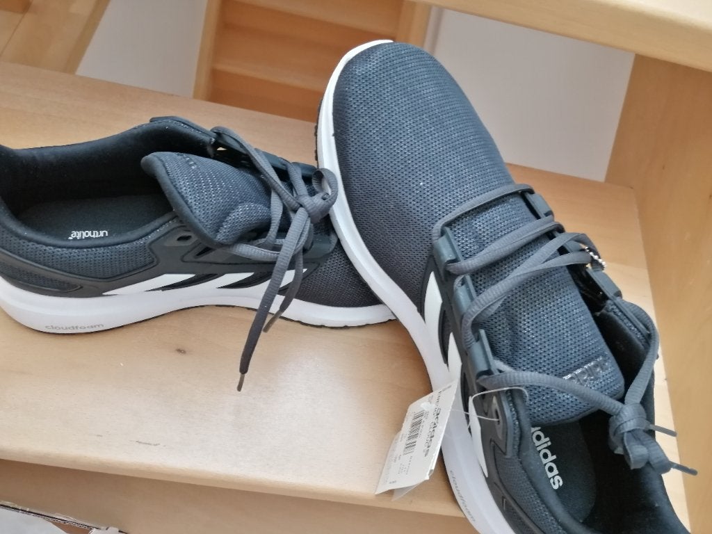 Adidas Schoenen, Ophalen of Verzenden, Nieuw, Overige kleuren, Adidas