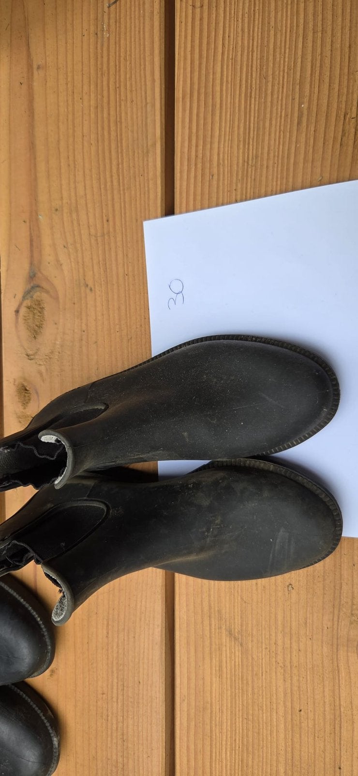 Verschillende rijlarzen en Jophurs, Ophalen of Verzenden, Zo goed als nieuw, Kinderen, Schoeisel