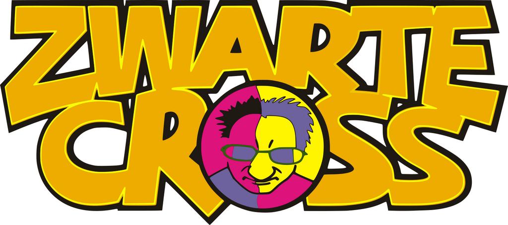 Zwarte Cross 6x zondag tickets, Drie personen of meer