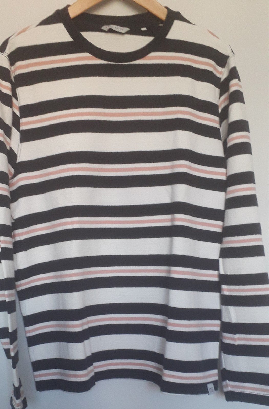Zomerse trui, the Sting Anti Blue,  XL, Kleding | Heren, Truien en Vesten, Ophalen of Verzenden, Zo goed als nieuw, Maat 56/58 (XL)