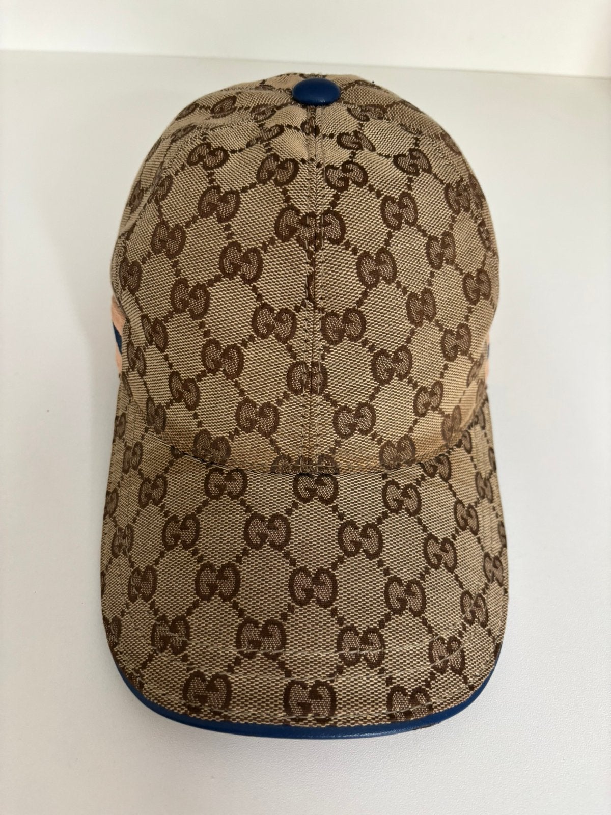 Gucci pet maat M, Ophalen of Verzenden, Zo goed als nieuw