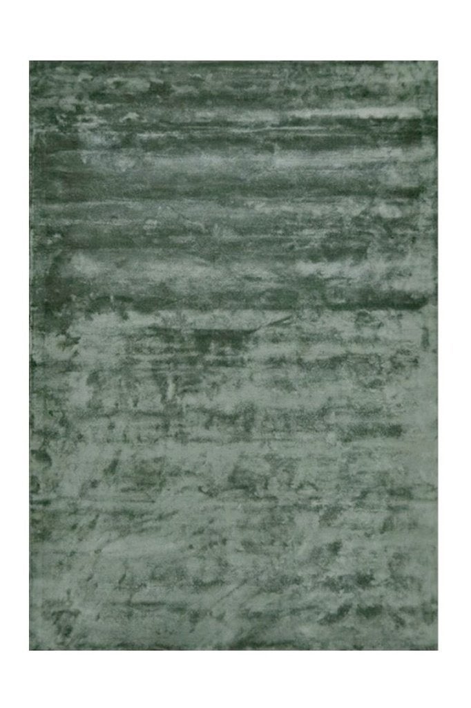 Prachtig groen vloerkleed Flavia REBEL 160 x 230 cm., Ophalen, 150 tot 200 cm, Rechthoekig, Groen