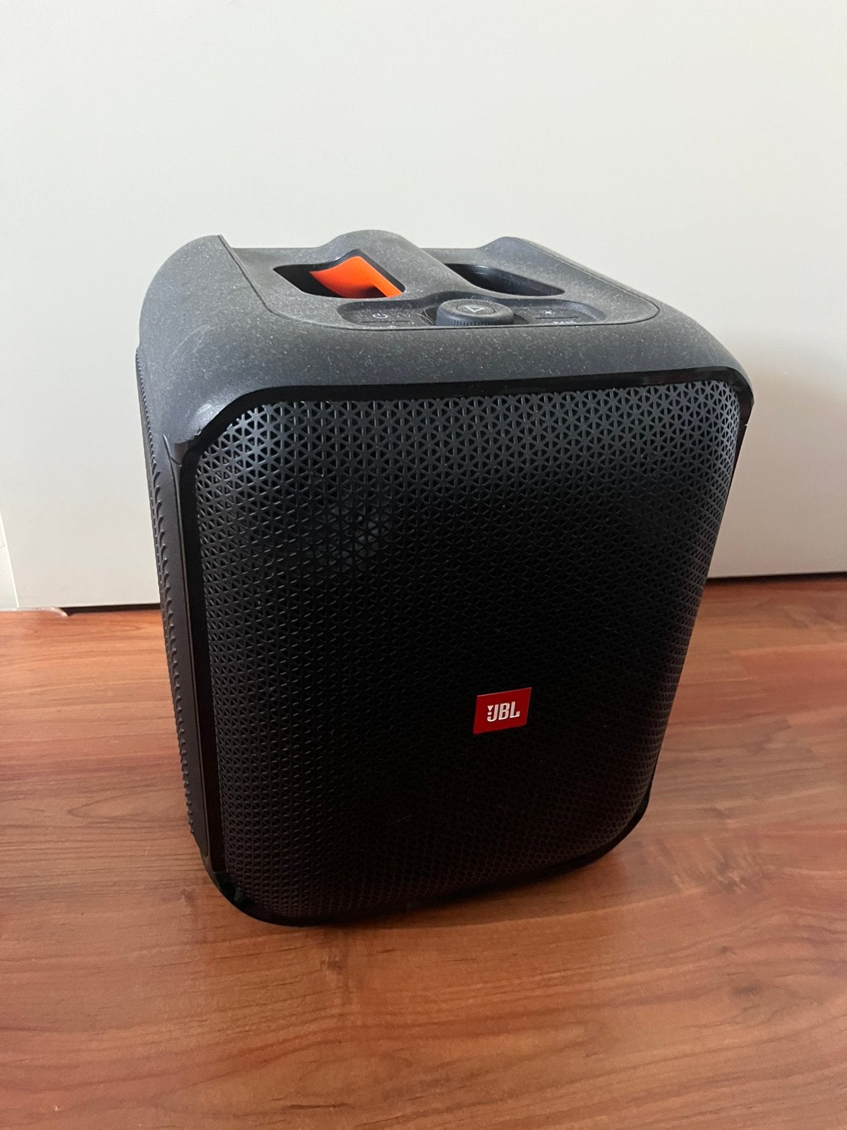 Jbl partybox encore