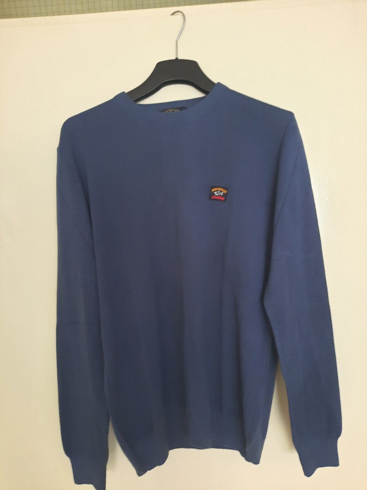 PAUL &SHARK  - XL, Overige kleuren, Verzenden, Maat 56/58 (XL), Zo goed als nieuw