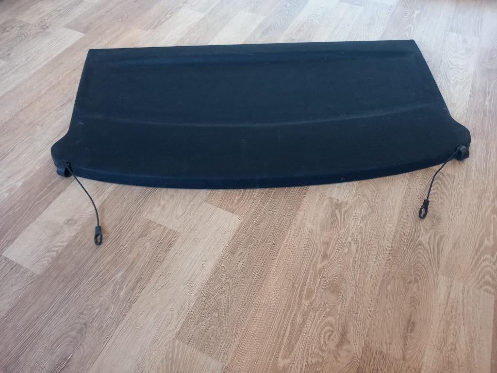 Hoedenplank BMW 1 serie E87, Auto-onderdelen, Interieur en Bekleding, Ophalen, Gebruikt, BMW