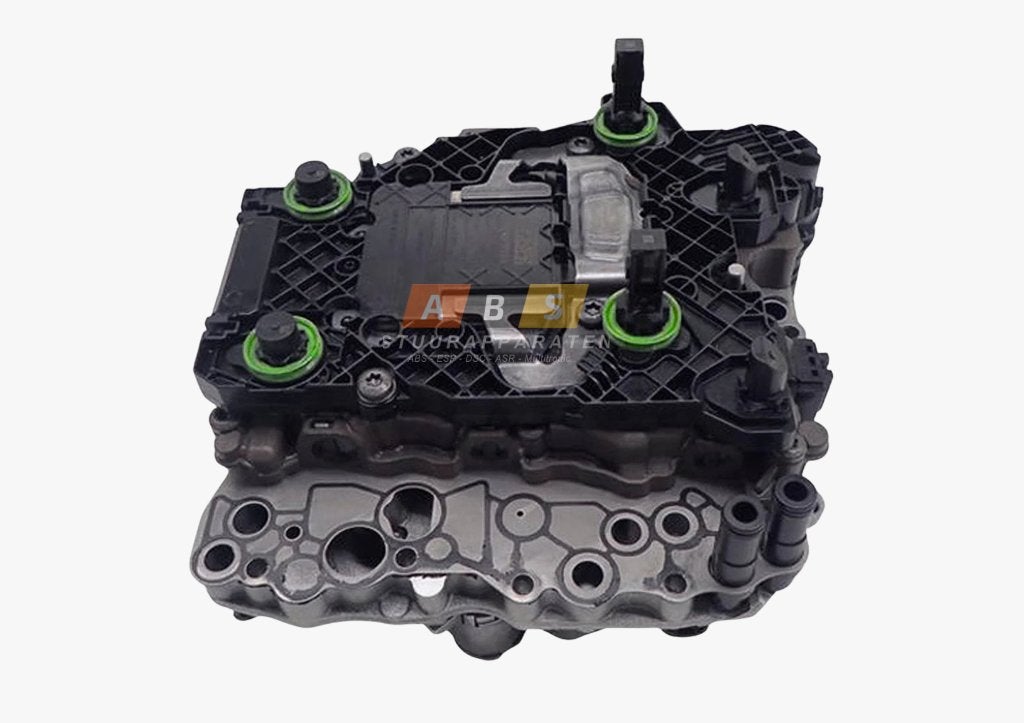 Mechatronic DSG DQ381 0GC927711H 0GC 927 711 H, Ophalen of Verzenden, Nieuw, Audi