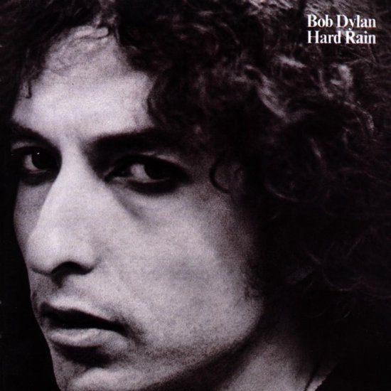 Bob Dylan CD 's DVD 's, Ophalen of Verzenden, Zo goed als nieuw, Poprock
