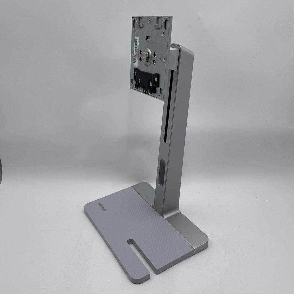 Monitorstandaard Lenovo L27q-4A 27 inch Monitor (2 stuks), Ophalen of Verzenden, Nieuw