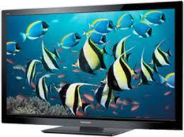 Panasonic Viera TX-L42E3E – 42 inch Full HD TV, Ophalen, Panasonic, 50 Hz, 100 cm of meer