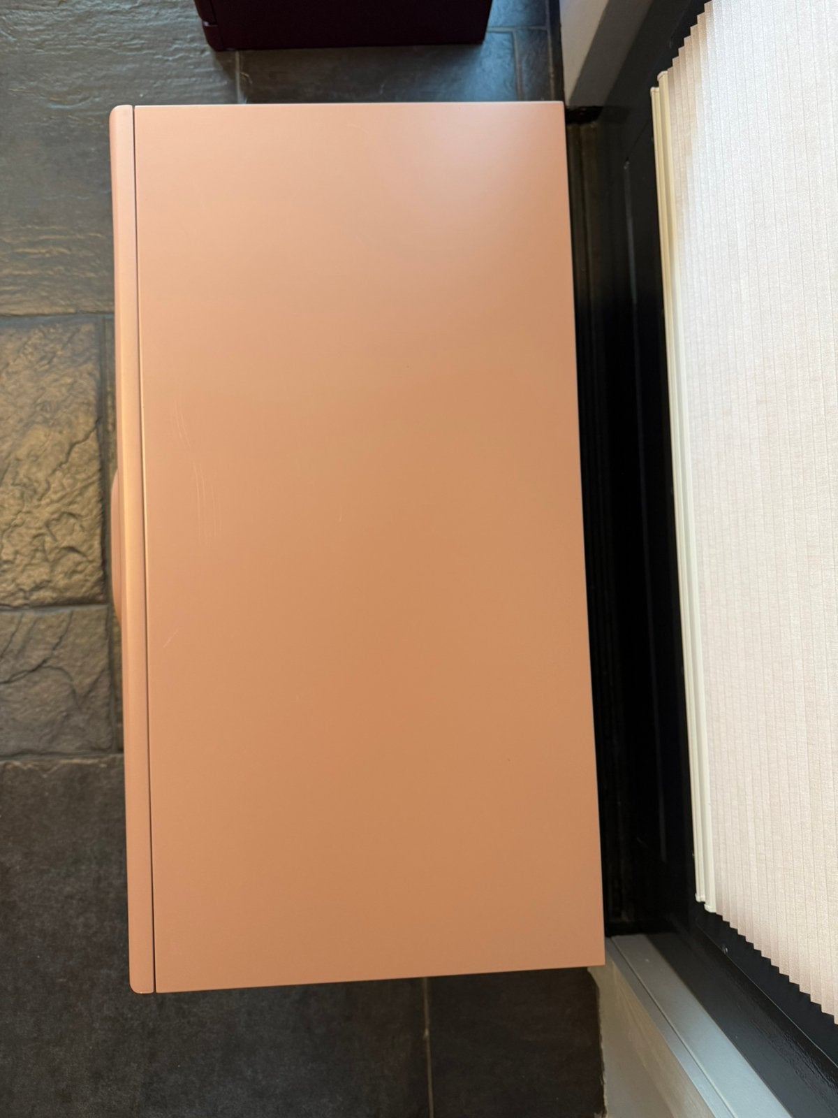 Foto 7 van hkliving chest ladekast blush 2 lades