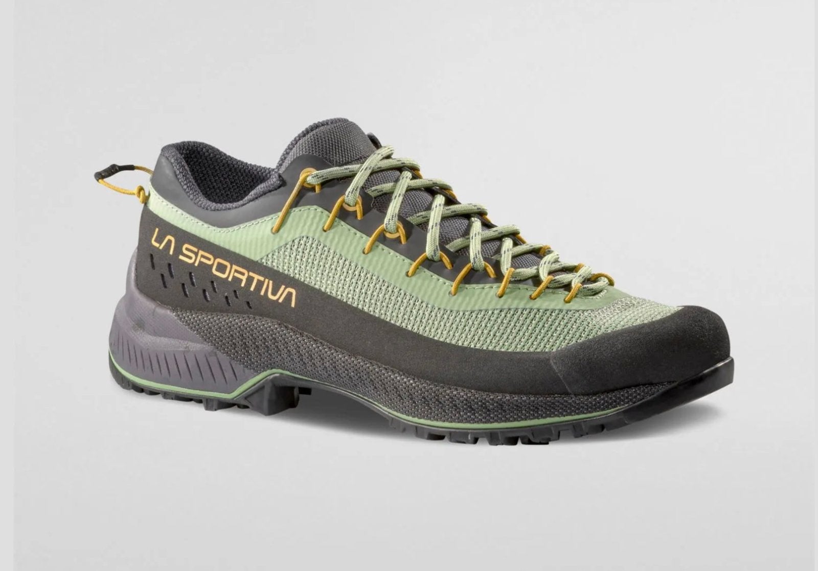 La sportiva wandelschoenen, Sport en Fitness, Bergsport en Wandelen, Ophalen of Verzenden, Zo goed als nieuw, Schoenen