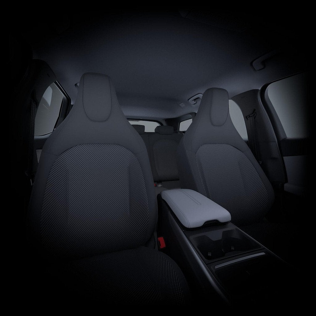 Ford Explorer Select Extended Range RWD 79 kWh | Nieuw Te Be, Auto's, Ford, Automaat, Explorer, 286 pk, Nieuw