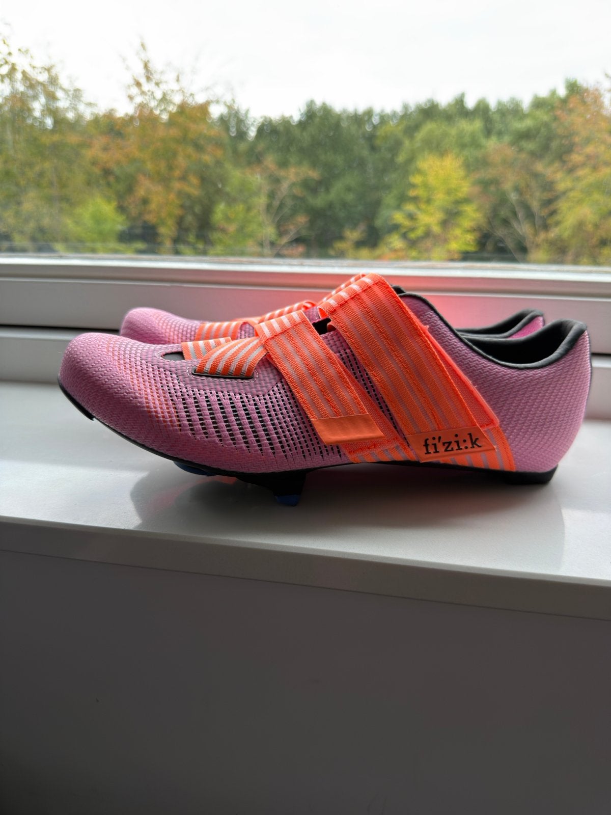 Nieuwe Fizik Vento, Ophalen of Verzenden, Nieuw, Kleding