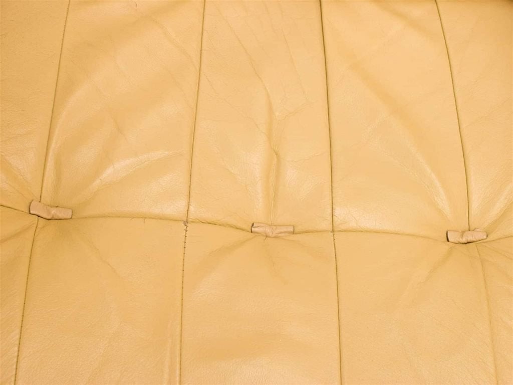 Relaxstoel 53645, Ophalen of Verzenden, Gebruikt, 75 tot 100 cm, 50 tot 75 cm