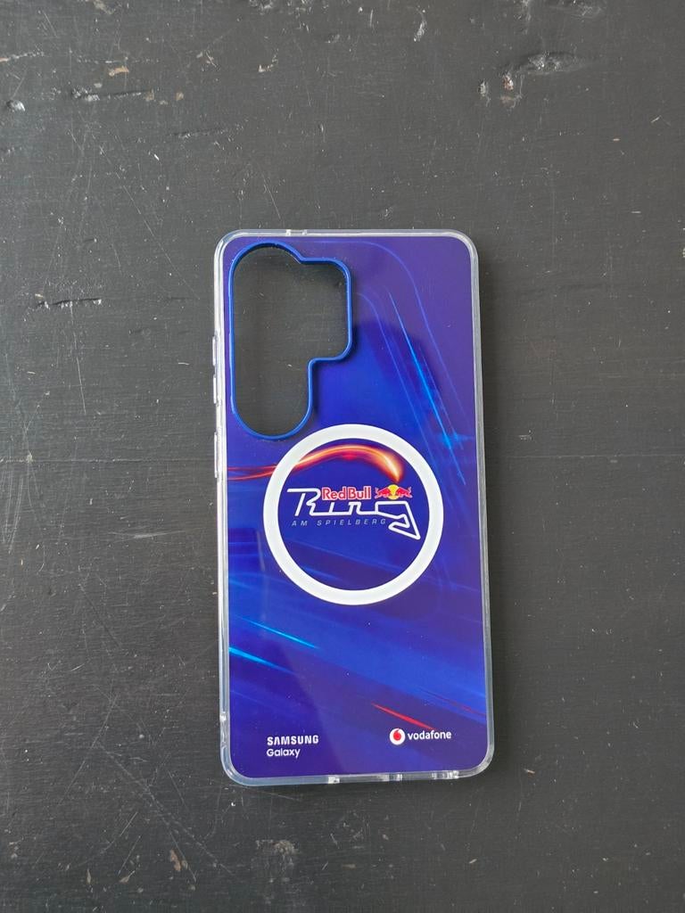 RedBull Galaxy S26ultra hoesje, Ophalen of Verzenden, Nieuw
