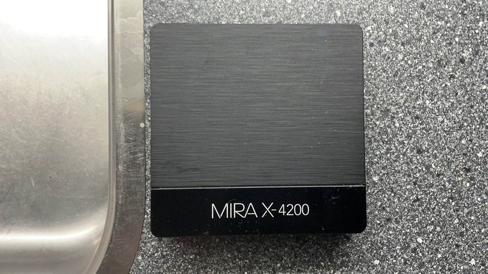 IPTV Mediabox, Audio, Tv en Foto, Ophalen, Zo goed als nieuw, HDMI, Zonder harde schijf