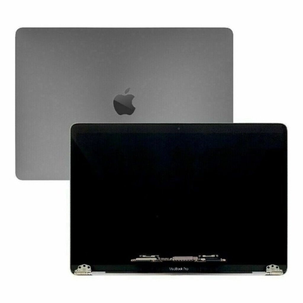 MacBook Pro 13 inch retina lcd scherm 2016 2017..!, Ophalen of Verzenden, Refurbished, Full HD, 60 Hz of minder