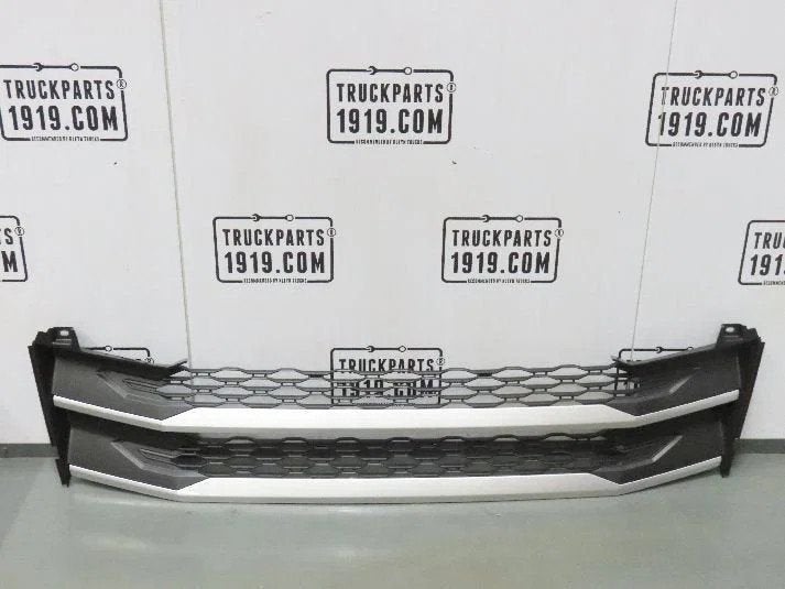 DAF 2250145 Bovengrille DAF, Ophalen, Nieuw