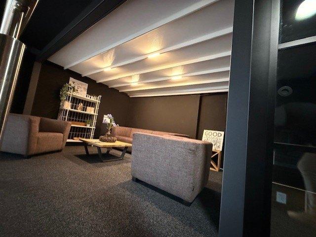 Showmodel elektrisch schuifdak 400x300 cm incl. LED € 3150, Tuin en Terras, Ketelmeerstraat 152, Info@overkappingplaza.nl, Overige typen
