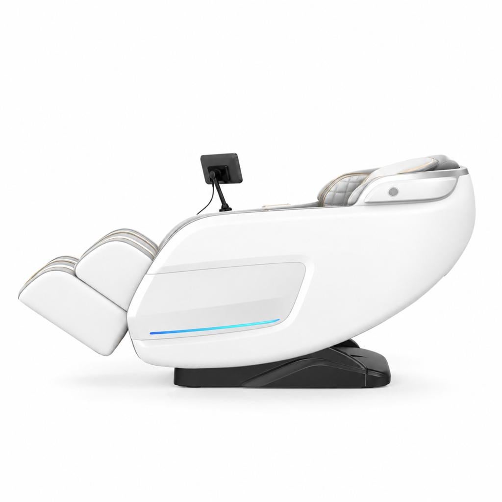 Kom onze Massagestoelen GRATIS testen!, Sport en Fitness, Massageproducten, Ophalen of Verzenden, Nieuw, Overige typen