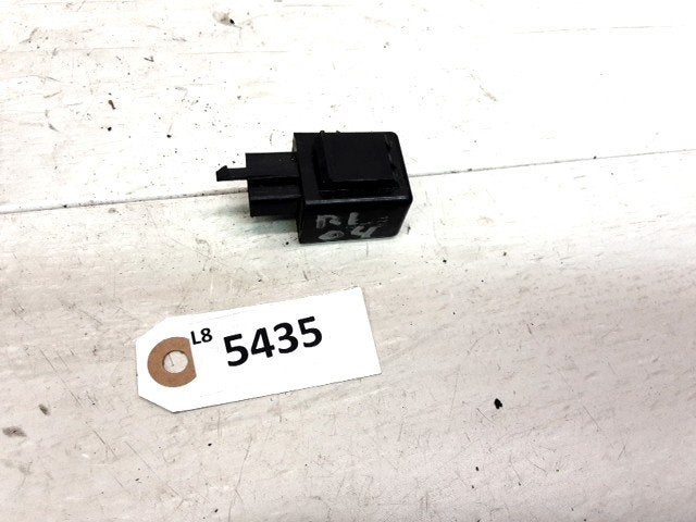 R1 2004 - 2006 Yamaha Elektrische component D1-47790, Motoren