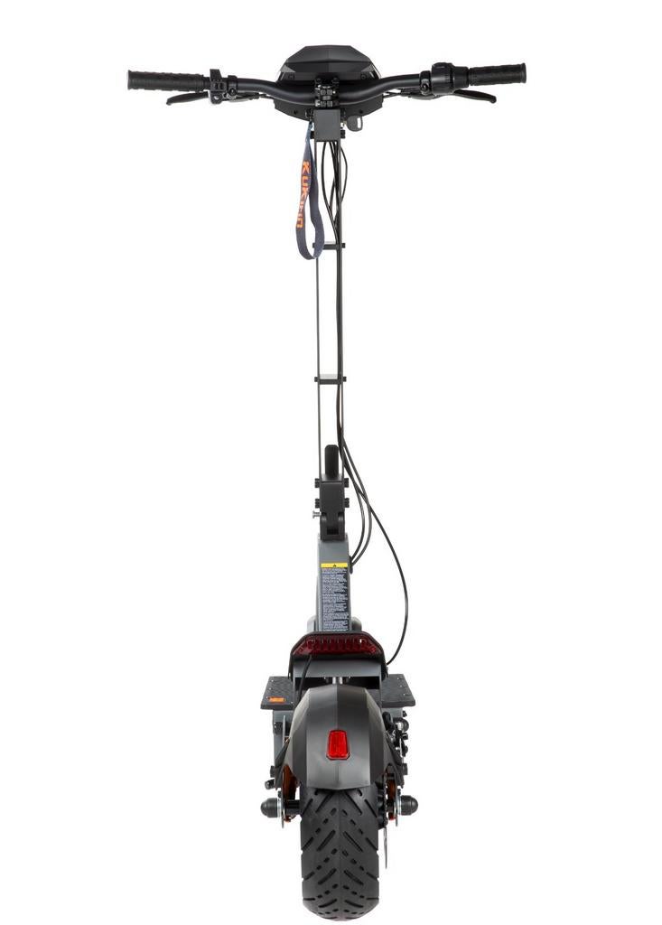 Kukirin G4 2026 Model – Gloednieuw in doos ️, Ophalen of Verzenden, Nieuw, Elektrische step (E-scooter)