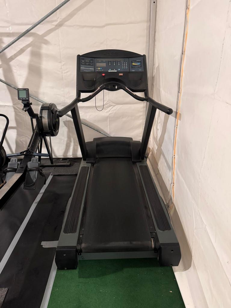 Complete Personal Training Gym - Direct Klaar voor Gebruik, Ophalen of Verzenden, Gebruikt, Armen, Overige typen