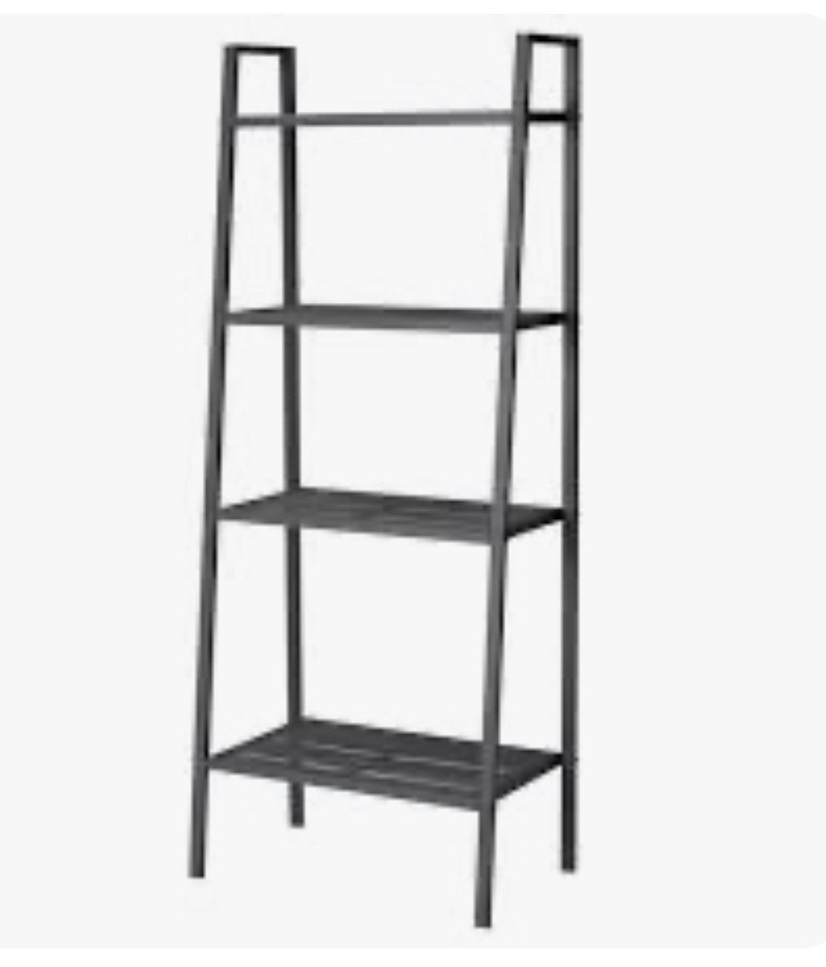 4x Ikea Lerberg stellingkasten, Huis en Inrichting, Ophalen, Zo goed als nieuw