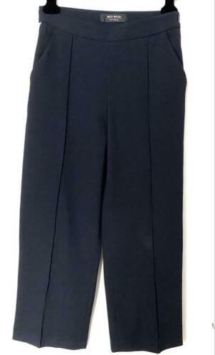 Mos Mosh pantalon maat 36[v], Kleding | Dames, Blauw, Ophalen of Verzenden, Zo goed als nieuw, Maat 36 (S)