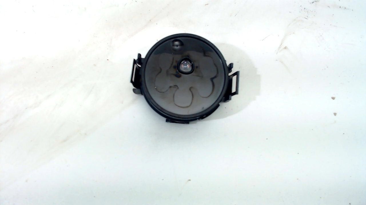 Regensensor Renault Scénic, Onderdelen@venauto.nl, Van der Ven Autorecycling B.V., Gebruikt, Ettenseweg 76, 4706 PB Roosendaal, The Netherlands