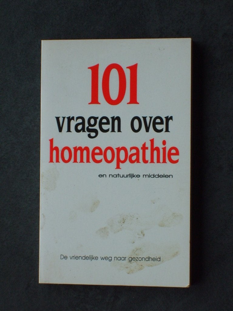 Opzoek en puzzelboeken € 2,50 p. st., Ophalen of Verzenden, Gelezen, Overige onderwerpen