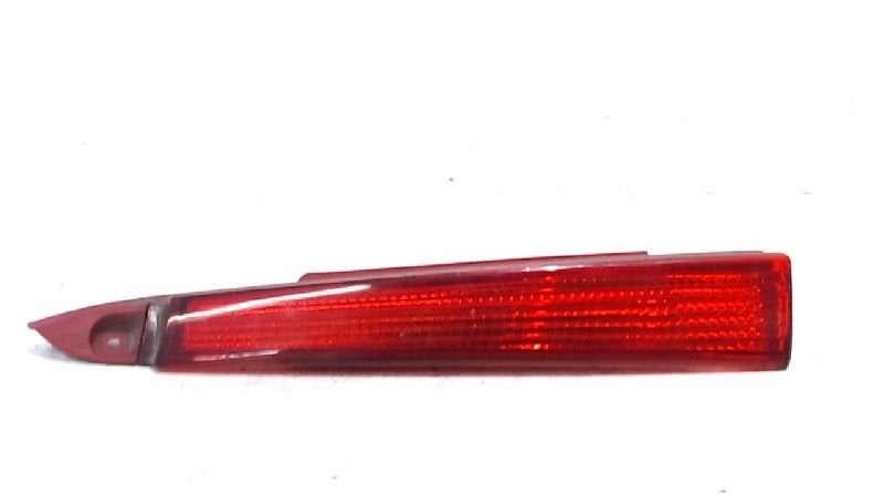 Reflector Citroën C4, Auto-onderdelen, Onderdelen@venauto.nl, Van der Ven Autorecycling B.V., Gebruikt, Ettenseweg 76, 4706 PB Roosendaal, The Netherlands
