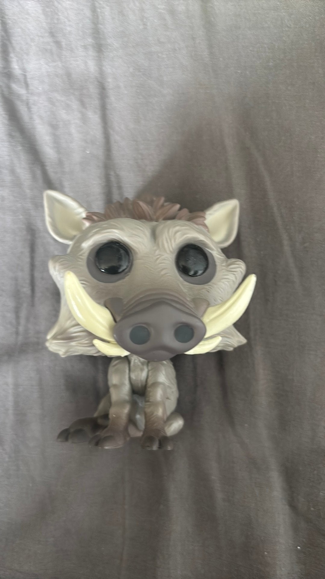 Lion King Live Action Loose OOB Funko Pops, Verzamelen, Poppetjes en Figuurtjes, Ophalen of Verzenden, Zo goed als nieuw