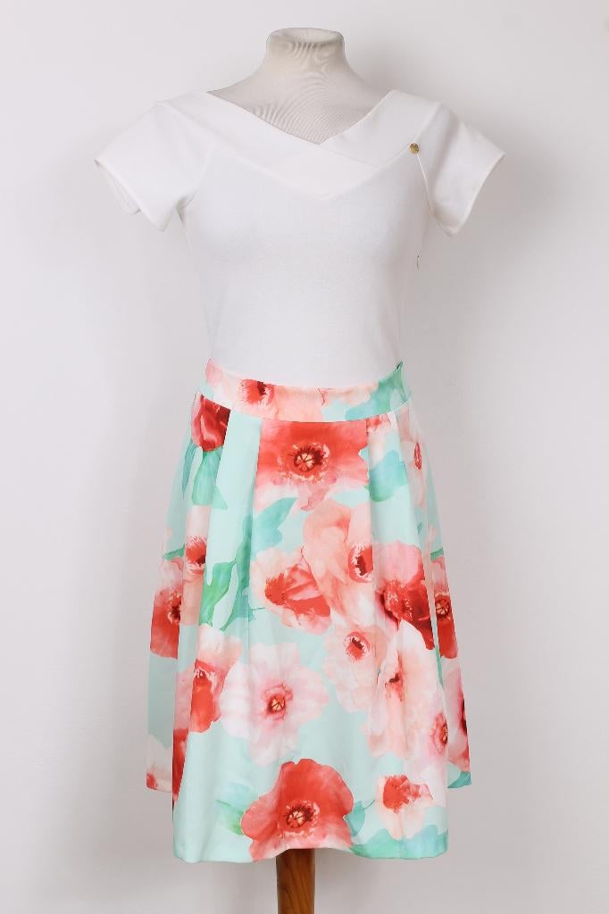 Lente! Nieuwe jurk van RINASCIMENTO, Overige kleuren, Rinascimento, Nieuw, Ophalen of Verzenden