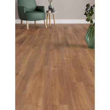 Lundia laminaat Espen (35), Ophalen, Nieuw, 25 tot 50 m², Laminaat