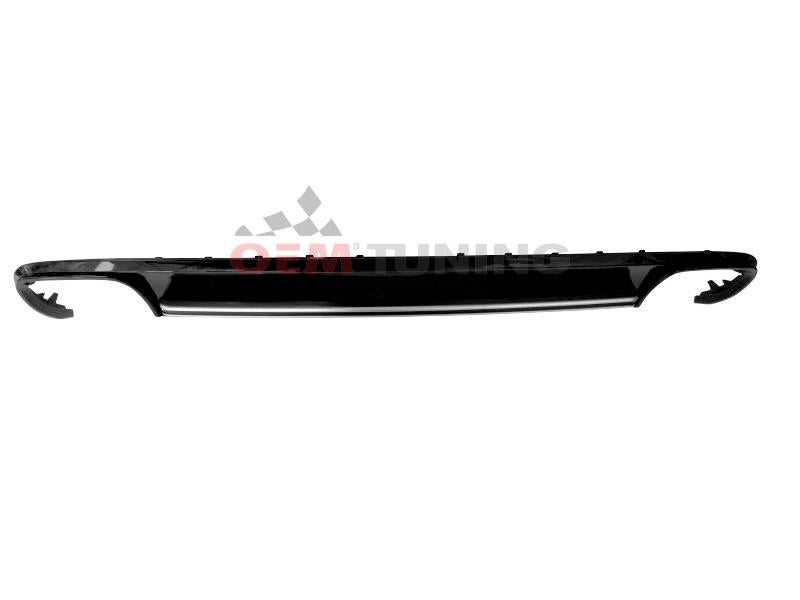 Diffuser geschikt voor A4 NON S LINE 11–15 | Black Edition, Ophalen of Verzenden
